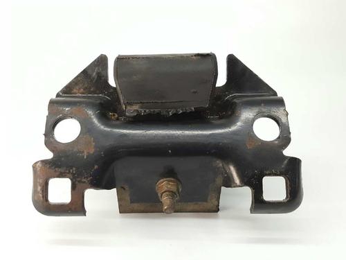 Used Engine mount NISSAN PATHFINDER III (R51) 2.5 dCi (174 hp) 10264335