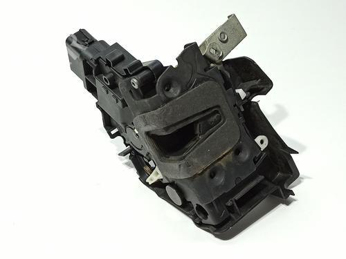 front-left-lock-ford-mondeo-iv-ba7-2007-2008-2009-2010-2011-2012-2013-2014-2015-39266045 main image