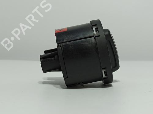 Headlight switch VW GOLF VII (5G1, BQ1, BE1, BE2) 1.6 TDI | BP11528589I24