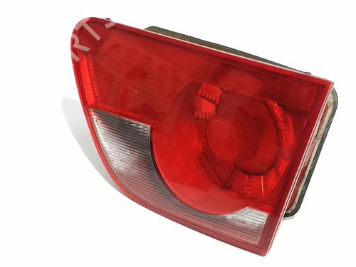 Right taillight SEAT ALTEA XL (5P5, 5P8) 1.6 TDI | BP26030569C35 