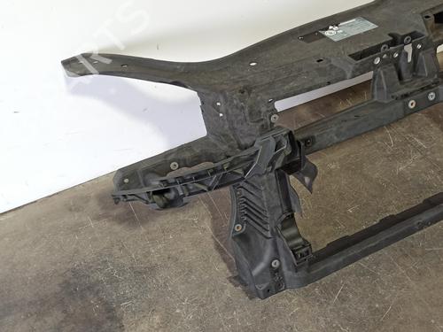 Front slam panel VW GOLF V (1K1)  | BP27551778C72 