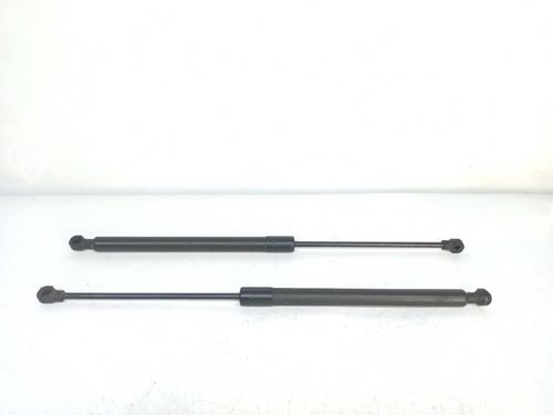 Tailgate lift support PEUGEOT 308 II (LB_, LP_, LW_, LH_, L3_) 1.6 HDi 100 | BP14533029C138 