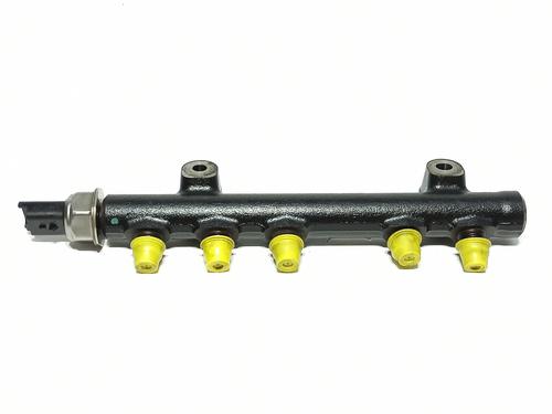 Sprederrør FORD C-MAX II (DXA/CB7, DXA/CEU) 1.6 TDCi | BP28007701M98