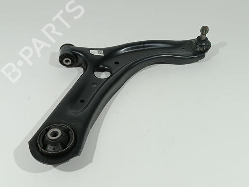 right-front-suspension-arm-hyundai-bayon-bc3-2021-40107687 main image
