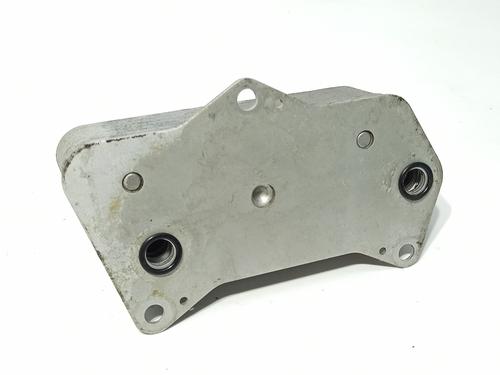 Oil radiator VW SCIROCCO III (137, 138) 2.0 TFSI | BP16939604M33