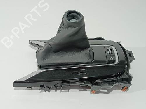 Andre TOYOTA COROLLA Hatchback (_E21_, _EA1_, _EH1_)  | BP25705733O1