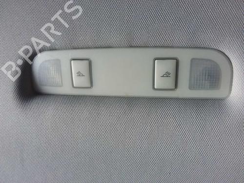 BP11387335I8 main image