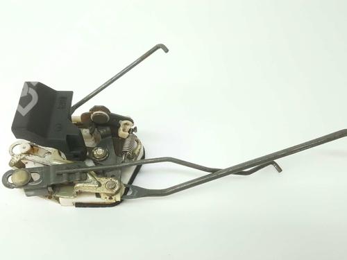 Used Front left lock HYUNDAI COUPE I (RD) 1.6 16V (116 hp) 5813712