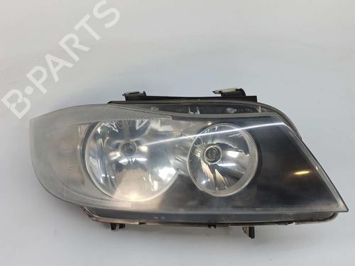 BP4200484C29 | Koplamp rechts BMW 3 Touring (E91) 325 d BP4200484C29