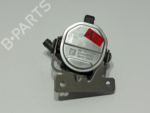 Used Other HYUNDAI TUCSON (TL, TLE) 1.6 CRDi hybrid 48V (136 hp) 20507034