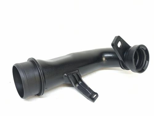 Pipe PEUGEOT 407 Coupe (6C_) 2.7 HDi | BP14537304M125 