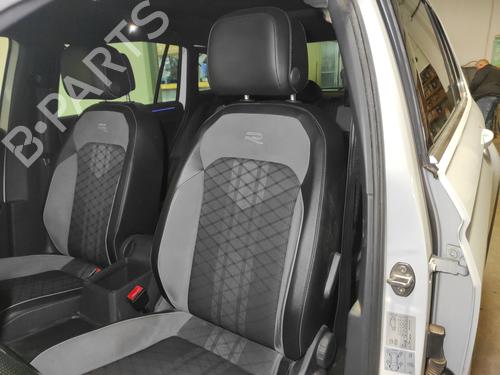 left-front-seat-vw-tiguan-ad1-ax1-2016-2017-2018-2019-2020-2021-2022-2023-2024-32286463 main image