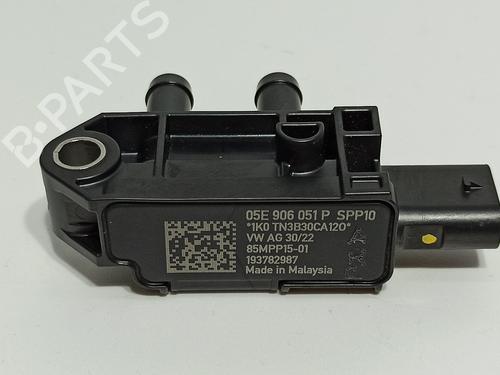 BP23445711M84 main image
