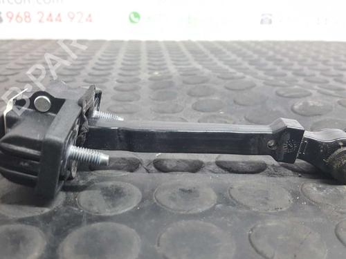 Support RENAULT CLIO IV (BH_) 1.5 dCi 75 | BP14529065C155 