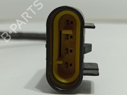Electronic sensor FIAT TIPO Hatchback (356_, 357_) 1.4 (356HXA1B) | BP13946283M84 