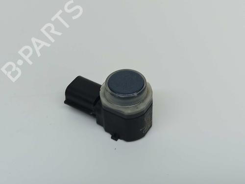 Elektronisk modul FORD C-MAX II (DXA/CB7, DXA/CEU) 1.5 EcoBoost (150 hp) 10265306
