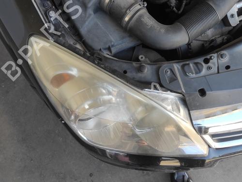 Right headlight OPEL ASTRA H GTC (A04) 1.8 (L08) | BP30189662C29