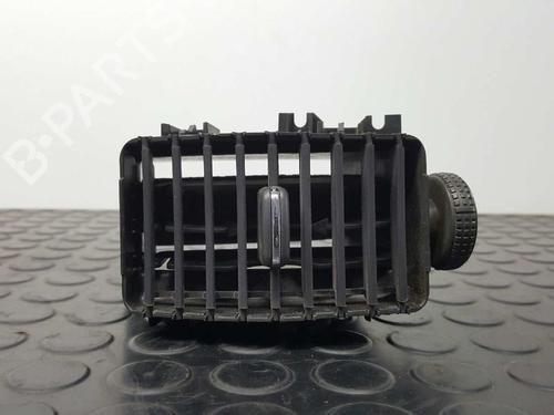 Used Air vent NISSAN PATHFINDER III (R51) 2.5 dCi (174 hp) 11639196