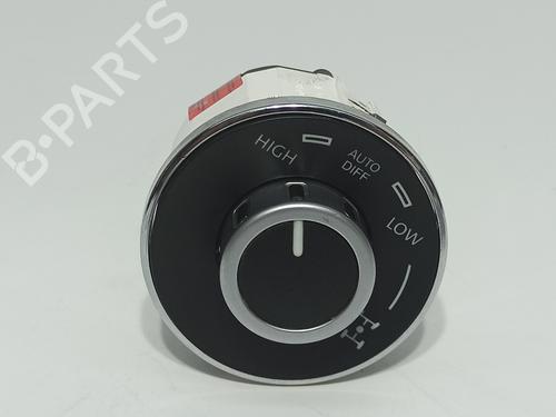 BP14544634I30 main image