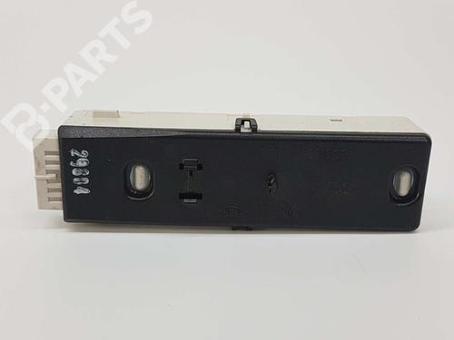 Interior roof light MERCEDES-BENZ GLC Coupe (C253) 220 d 4-matic (253.303, 253.305) | BP11388230I8 