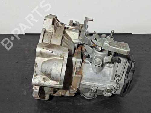 Gearbox VW GOLF V (1K1) 1.9 TDI | BP35787917M3 - Image 4