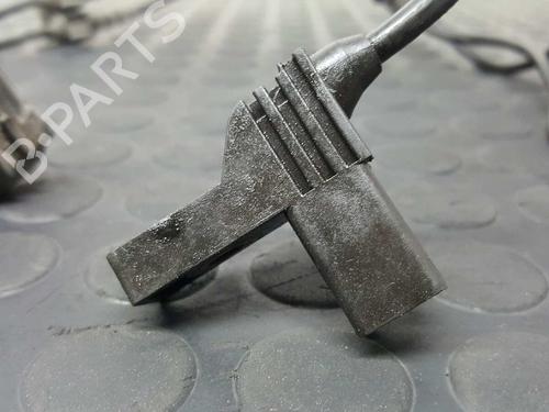 Elektronische sonde MERCEDES-BENZ C-CLASS Coupe (CL203) C 200 CDI (203.707) | BP14530391M84