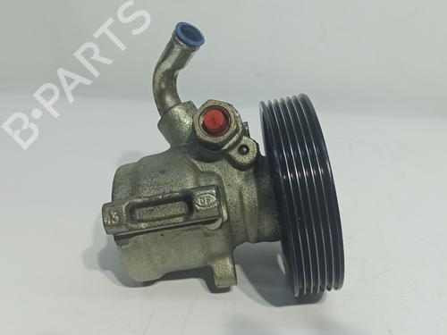 Steering pump PEUGEOT 306 (7B, N3, N5) 1.9 SRDT | BP11095125M99 