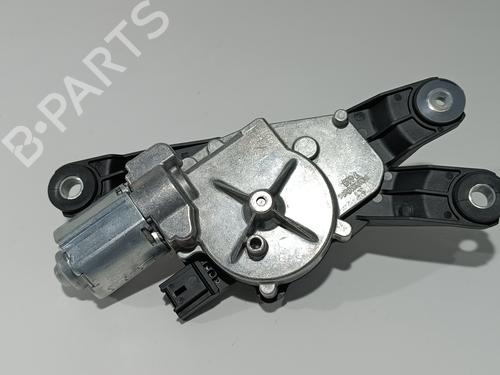 Viskermotor bakrute LAND ROVER RANGE ROVER EVOQUE (L551) [2018-2025]  30583113