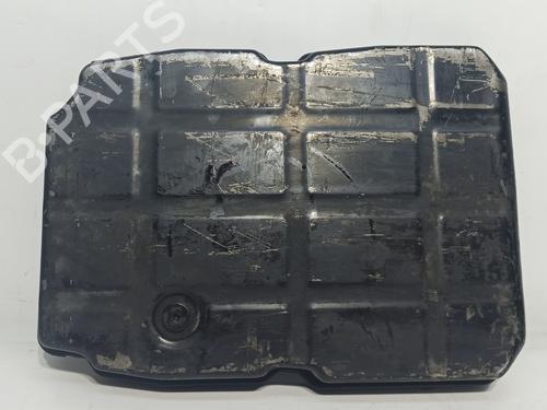 Oliebundkar MERCEDES-BENZ C-CLASS (W203) C 200 CDI (203.004) | BP14535380M115