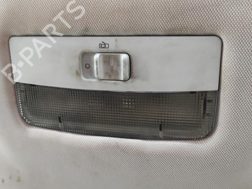 BP15246961I8 main image