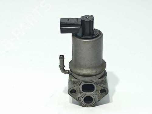 Egr AUDI A3 (8L1) 1.6 | BP12105413M69 