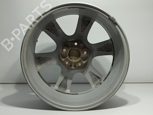 Rim HYUNDAI SANTA FÉ II (CM) 2.2 CRDi GLS | BP26968377C45