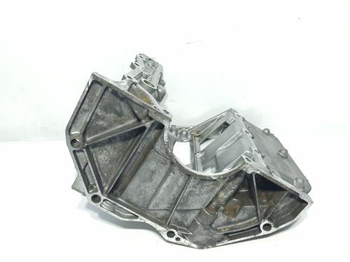 Oil sump RENAULT TWINGO III (BCM_, BCA_) 0.9 TCe 90 (BCM9, BCM2) | BP14544122M115 