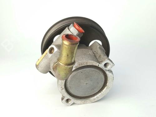 Steering pump RENAULT LAGUNA II (BG0/1_) 1.6 16V (BG0A, BG0L) | BP7544889M99
