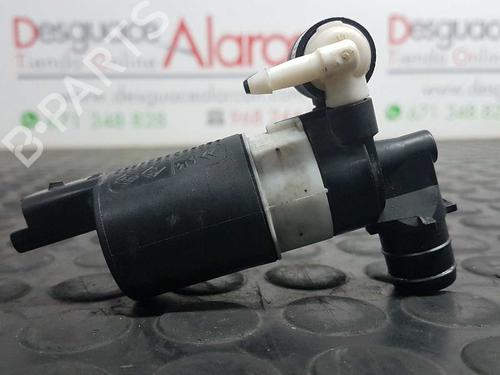 Washer pump CITROËN C4 Picasso I MPV (UD_) 1.6 HDi | BP14529219E24 
