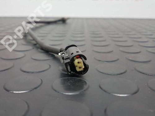 Used Electronic sensor BMW 1 (F20) 116 d (116 hp) 8748678