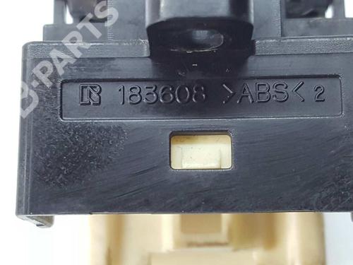Mirror switch MAZDA 6 Hatchback (GG) 2.0 DI (GG14) | BP2739881I25 