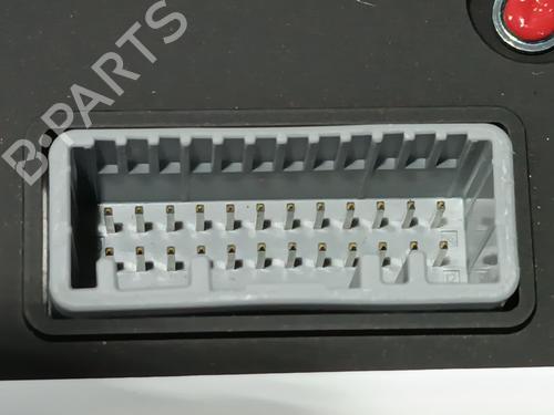Display RENAULT CLIO V (B7_) 1.6 E-TECH 140 (B7MU) | BP36554595C48 - Image 7