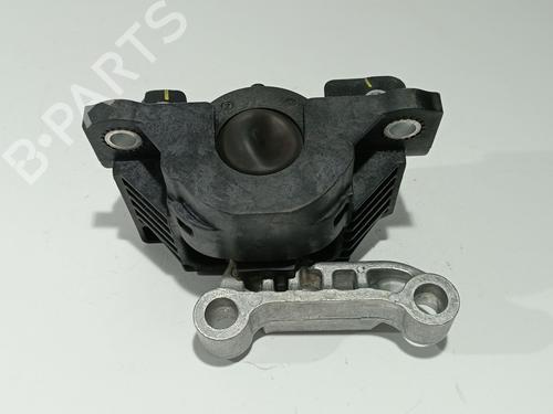 Used Engine mount FIAT 500 C (312_) 1.2 (312CXA1A, 312AXA1A) (69 hp) 31358399