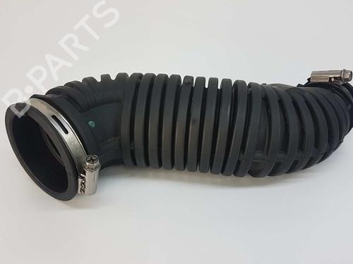 Used Pipe HYUNDAI TUCSON (TL, TLE) 1.7 CRDi (116 hp) 14541426