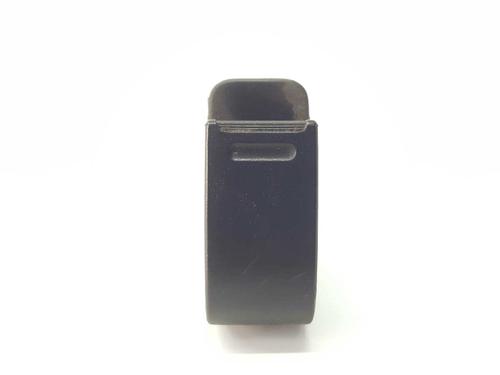 Used Left front window switch PEUGEOT 107 (PM_, PN_) 1.0 (68 hp) 5072234