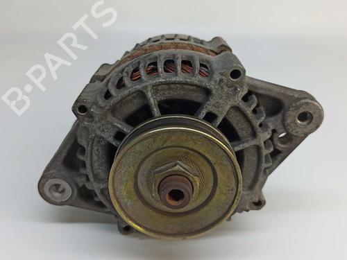 Alternator DAEWOO MATIZ (M100, M150)  | BP7998526M7 