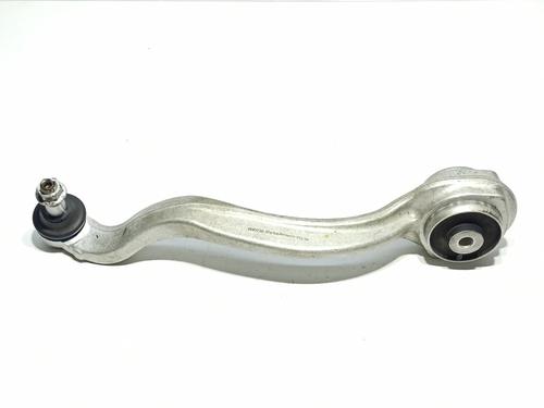Left front suspension arm MERCEDES-BENZ E-CLASS (W212) E 220 CDI / BlueTEC (212.001, 212.002) | BP16384635M12 