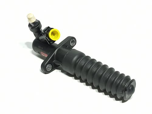 Clutch slave cylinder CITROËN C5 AIRCROSS (A_) 1.2 PureTech 130 (ARHNSJ) | BP29848297M113
