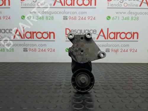 other-citroen-c4-i-lc_-16-hdi-1611425680-825809-5751f9-2004-2005-2006-2007-2008-2009-2010-2011-2012-2013-2014-14531615 main image