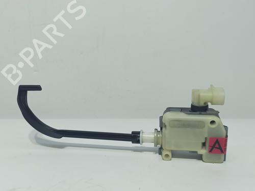 Fuel door actuator OPEL INSIGNIA A Sports Tourer (G09) 2.0 CDTI (35) | BP14528240E18 