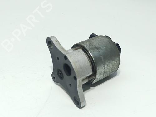 Egr CITROËN XSARA PICASSO (N68) 1.8 16V | BP11033999M69