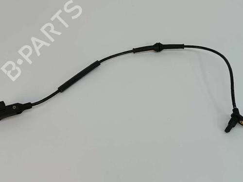 BP14543046M84 main image