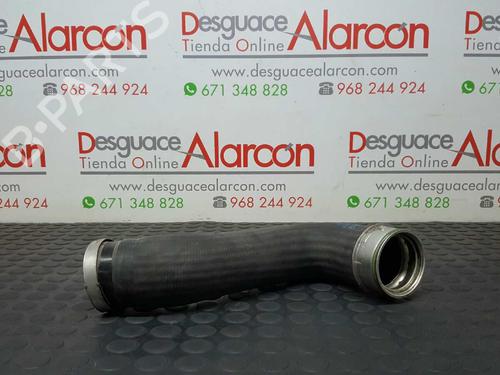 BP14530105M125 main image
