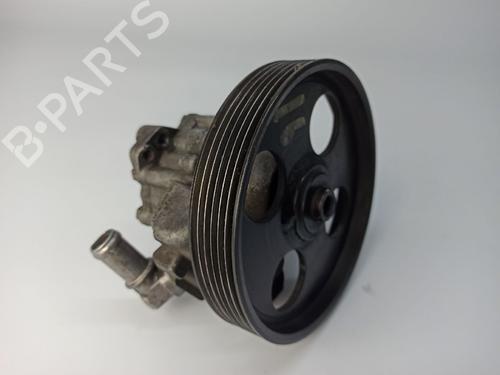 Steering pump PEUGEOT 406 (8B) 1.8 16V | BP5093709M99 